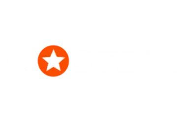 MostBet