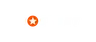 Mostbet