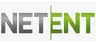 NetEnt