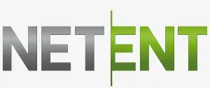 NetEnt