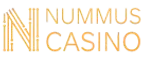 Nummus