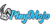 المكافأة الترحيبية في PlayMojo Casino