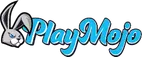 PlayMojo