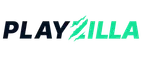 PlayZilla casino