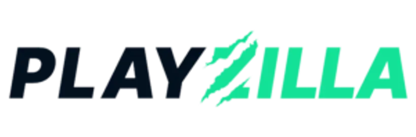 PlayZilla casino