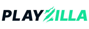 PlayZilla casino