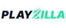 PlayZilla casino