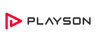Playson