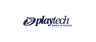 Playtech