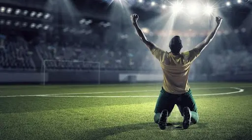 العروض الترويجية في موقع المراهنات الرياضية بيت وينر اون لاين