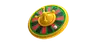 روليت