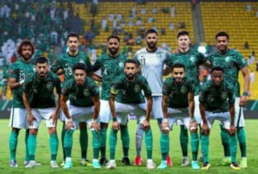 توقعات مباريات اليوم لكأس العالم 2022