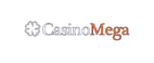 CasinoMega