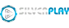 Silver Play casino