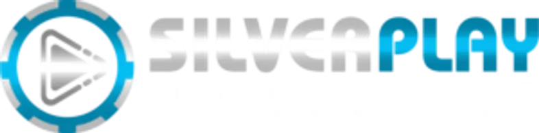 Silver Play casino