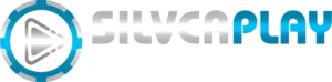Silver Play casino