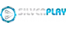 Silver Play casino