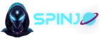 Spinjo