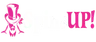 SpinsUP