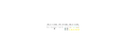 Supernova casino