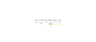 Supernova casino