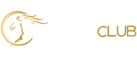 اذهب للكازينو
