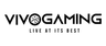 VivoGaming