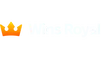مكافأة ترحيبية في كازينو WinsRoyal اون لاين