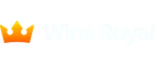 Winsroyal casino