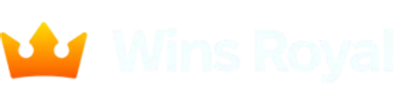 Winsroyal casino