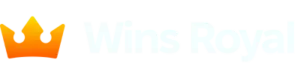 Winsroyal casino
