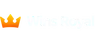 Winsroyal casino