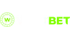المكافأة الترحيبية في موقع Weltbet الرياضي