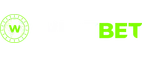 Weltbet casino