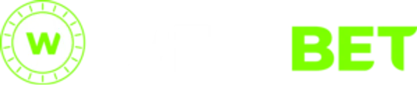 Weltbet casino