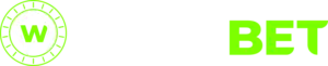 Weltbet casino