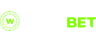 Weltbet casino