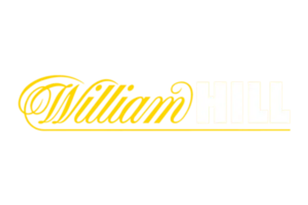 William hill casino