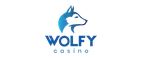 Wolfy casino