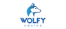 Wolfy casino