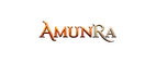 AmunRa Casino