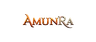 AmunRa Casino