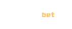 ArcaneBet Casino