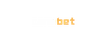 ArcaneBet Casino