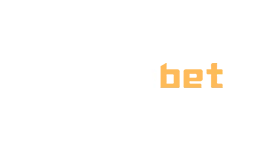 ArcaneBet Casino