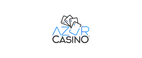 azur casino review
