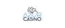 azur casino review