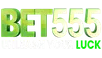 المكافأة الترحيبية في كازينو Bet555 اون لاين