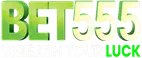 Bet555
