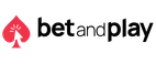 betandplay casino